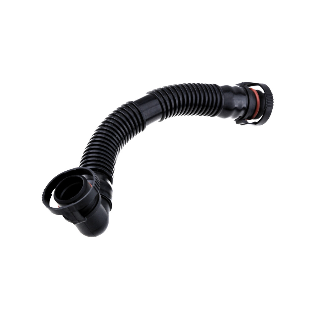 Air Hose For Bmw X5 (E53) 3.0I 00-06 5902048337306