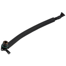 CRANKCASE BREATHER FOR BMW 3 E90 E91 E92 E93 316I 318I 320I 04-