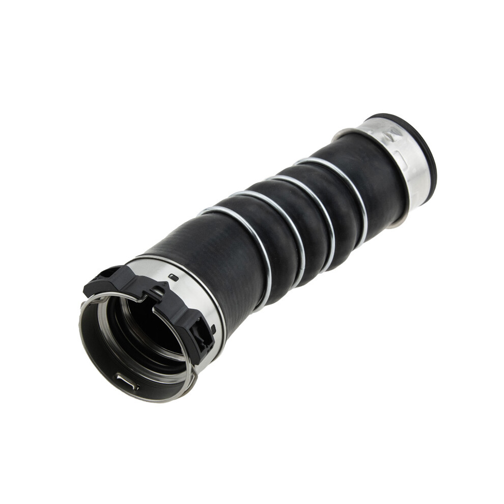 OnBuy.com