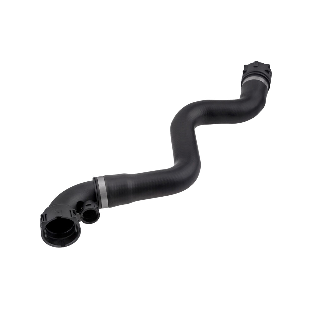 Radiator Hose For Bmw 3 (E46) 1.6/1.9 02.98-02.05 5902048345318
