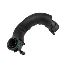 CRANKCASE BREATHER FOR BMW 3 11- 5 10- 1 10- X1 09- X3 11-