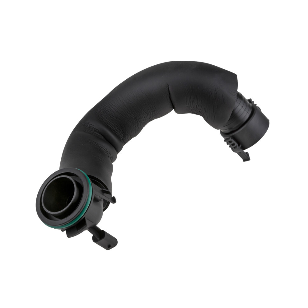 Nty Crankcase Breather For Bmw 3 11- 5 10- 1 10- X1 09- X3 11