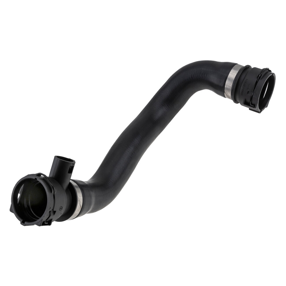 Radiator Hose For Bmw 3 (E46) 1.6/1.9 02.98-07.06 5902048345349