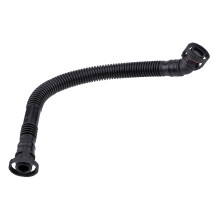 CRANKCASE BREATHER FOR BMW 1 (E87) 3 (E46) 3 (E90) 3 (E91) 01-