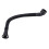 NTY CRANKCASE BREATHER FOR BMW 1 (E87) 3 (E46) 3 (E90) 3 (E91) 01- 1