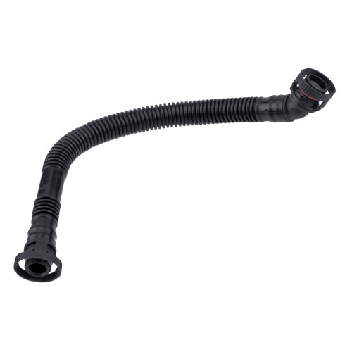 NTY CRANKCASE BREATHER FOR BMW 1 (E87) 3 (E46) 3 (E90) 3 (E91) 01-