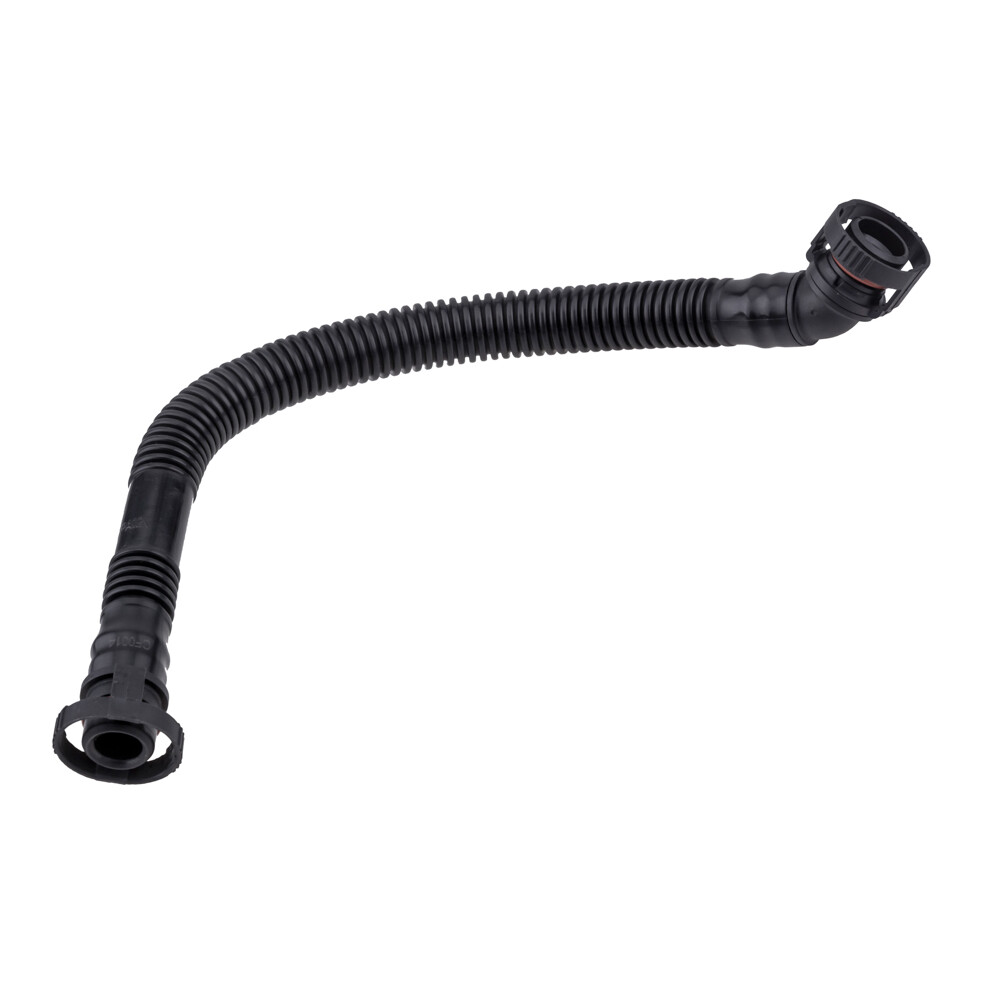 Crankcase Breather For Bmw 1 (E87) 3 (E46) 3 (E90) 3 (E91) 01- 5902048345370