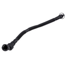 CRANKCASE BREATHER For BMW 3 (E90), 3 (E91) 2.0 05-07