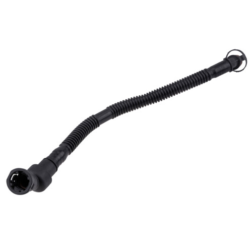 NTY CRANKCASE BREATHER For BMW 3 (E90), 3 (E91) 2.0 05-07