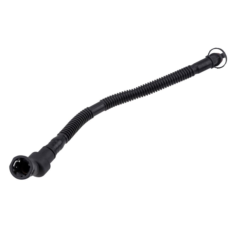 Crankcase Breather For Bmw 3 (E90), 3 (E91) 2.0 05-07 5902048345448