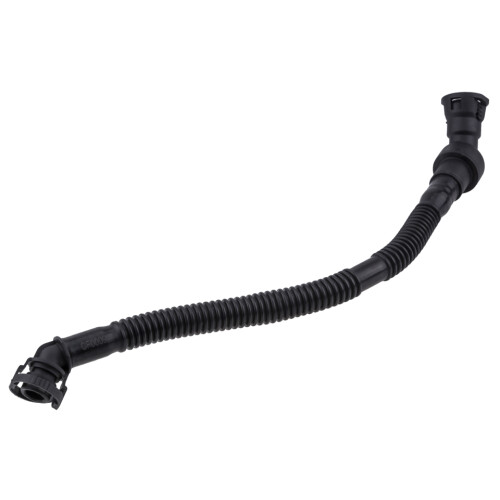 NTY CRANKCASE BREATHER For BMW 3 (E90), 3 (E91) 2.0 05-07 1