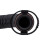 NTY CRANKCASE BREATHER FOR BMW 1 (E87) 3 (E46) 3 (E90) 3 (E91) 01- 5