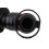NTY CRANKCASE BREATHER FOR BMW 5 (E60,E61), 6 (E63,E64), 7 (E65, E66) 6