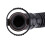 NTY CRANKCASE BREATHER FOR BMW 1 (E87) 3 (E46) 3 (E90) 3 (E91) 01- 4