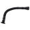 NTY CRANKCASE BREATHER FOR BMW 1 (E87) 3 (E46) 3 (E90) 3 (E91) 01- 2