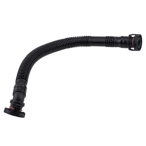 NTY CRANKCASE BREATHER FOR BMW 1 (E87) 3 (E46) 3 (E90) 3 (E91) 01- 1