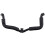 NTY CRANKCASE BREATHER FOR BMW 5 (E60,E61), 6 (E63,E64), 7 (E65, E66) 3