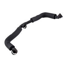 CRANKCASE BREATHER FOR BMW 5 (E60,E61), 6 (E63,E64), 7 (E65, E66)