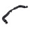 NTY CRANKCASE BREATHER FOR BMW 5 (E60,E61), 6 (E63,E64), 7 (E65, E66) 1