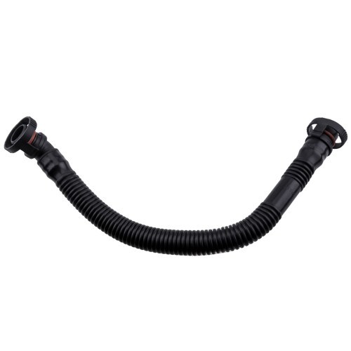 NTY CRANKCASE BREATHER FOR BMW 1 (E87) 3 (E46) 3 (E90) 3 (E91) 01- 2