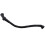 NTY CRANKCASE BREATHER For BMW 3 (E90), 3 (E91) 2.0 05-07 3