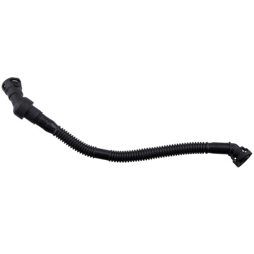 NTY CRANKCASE BREATHER For BMW 3 (E90), 3 (E91) 2.0 05-07 2