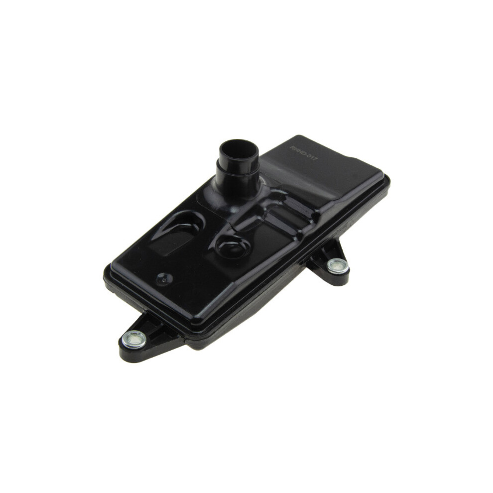 Nty Transmission Filter For Gearbox Cvt Honda Civic X 17-, Jazz Iv