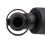 NTY CRANKCASE BREATHER FOR BMW 5 (E60,E61), 6 (E63,E64), 7 (E65, E66) 4
