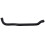NTY CRANKCASE BREATHER For BMW 3 (E36), 5 (E34) 1.6/1.8 89-00 3