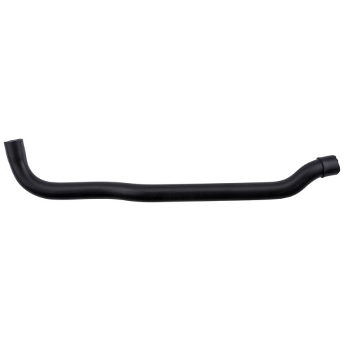 NTY CRANKCASE BREATHER For BMW 3 (E36), 5 (E34) 1.6/1.8 89-00 2