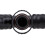 NTY CRANKCASE BREATHER FOR BMW 5 (E60,E61), 6 (E63,E64), 7 (E65, E66) 5