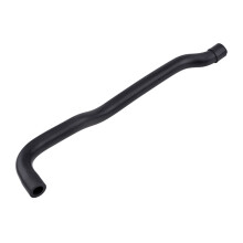 CRANKCASE BREATHER For BMW 3 (E36), 5 (E34) 1.6/1.8 89-00