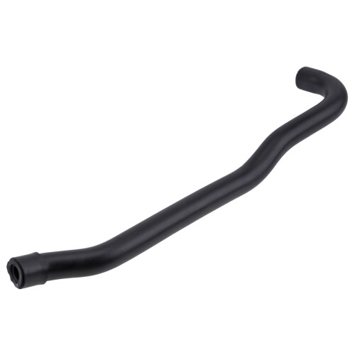 NTY CRANKCASE BREATHER For BMW 3 (E36), 5 (E34) 1.6/1.8 89-00 1