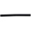 NTY CRANKCASE BREATHER FOR BMW 3 (E36) 5 (E39) 7 (E38) Z3 (E36) 91-03 3