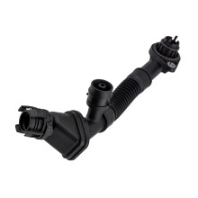 CRANKCASE BREATHER FOR BMW 5 (F10), 5 (F11), 5 GRAN TURISMO (F07)