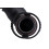 NTY CRANKCASE BREATHER FOR BMW 3 (E46) 5 (E39) 5 (E60) 5 (E61) 7(E38) 4