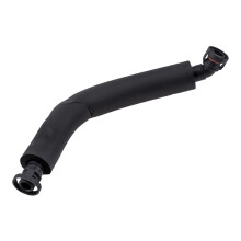 CRANKCASE BREATHER For BMW 3 (E46), X3 (E83) 1.8/2.0 00-08