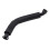 NTY CRANKCASE BREATHER For BMW 3 (E46), X3 (E83) 1.8/2.0 00-08 1