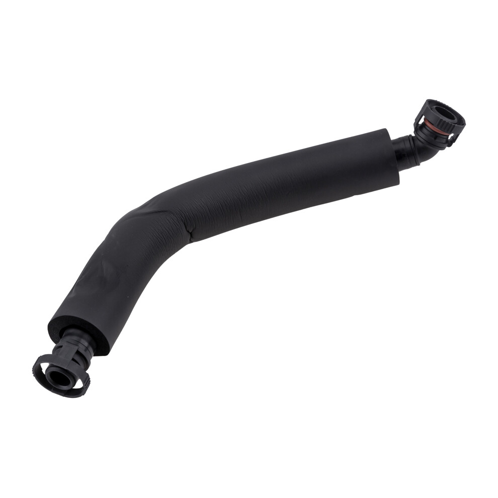 Nty Crankcase Breather For Bmw 3 (E46), X3 (E83) 1.8/2.0 00-08