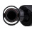 NTY CRANKCASE BREATHER FOR BMW 1 (E87) 3 (E90) 3 (E91) 5 (E60) 4