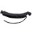 NTY CRANKCASE BREATHER FOR BMW 1 (E87) 3 (E90) 3 (E91) 5 (E60) 3