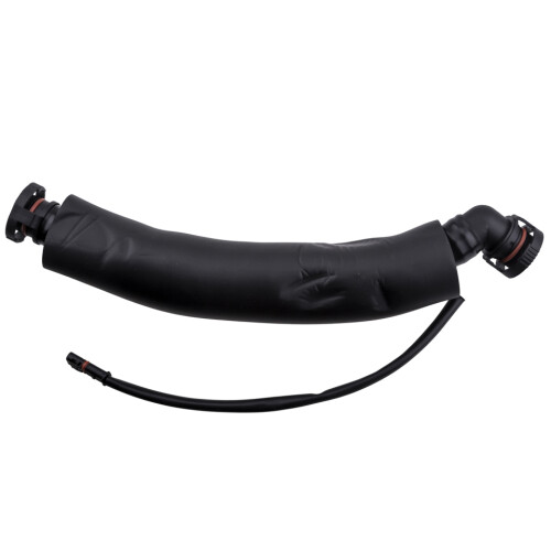 NTY CRANKCASE BREATHER FOR BMW 1 (E87) 3 (E90) 3 (E91) 5 (E60) 2
