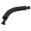 NTY CRANKCASE BREATHER For BMW 3 (E46), X3 (E83) 1.8/2.0 00-08 2