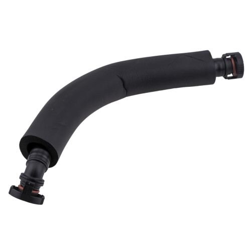 NTY CRANKCASE BREATHER For BMW 3 (E46), X3 (E83) 1.8/2.0 00-08 1