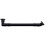 NTY CRANKCASE BREATHER FOR BMW 3 (E46) 5 (E39) 5 (E60) 5 (E61) 7(E38) 3
