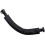 NTY CRANKCASE BREATHER For BMW 3 (E46), X3 (E83) 1.8/2.0 00-08 3