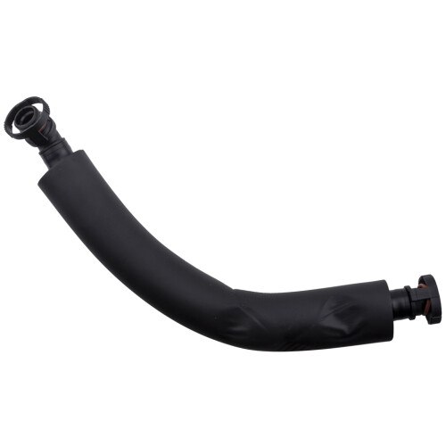 NTY CRANKCASE BREATHER For BMW 3 (E46), X3 (E83) 1.8/2.0 00-08 2