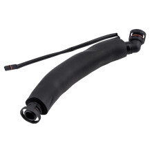 CRANKCASE BREATHER FOR BMW 1 (E87) 3 (E90) 3 (E91) 5 (E60)