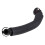 NTY CRANKCASE BREATHER For BMW 1 (E87), 3 (E90), 3 (E91) 2.0 04-12 2
