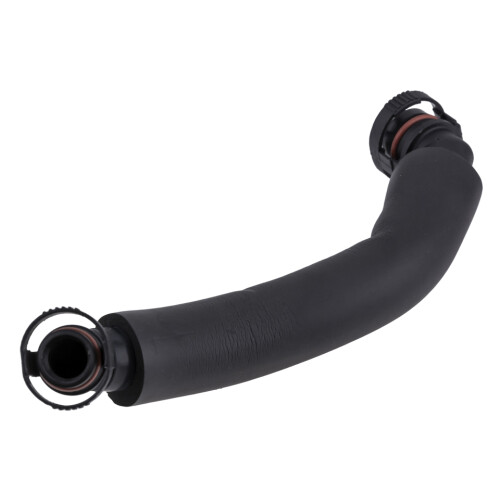 NTY CRANKCASE BREATHER For BMW 1 (E87), 3 (E90), 3 (E91) 2.0 04-12 1
